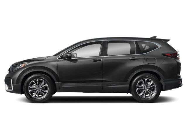 2020 Honda CR-V EX-L Kennesaw GA 2020 Honda CR-V EX-L Kennesaw GA