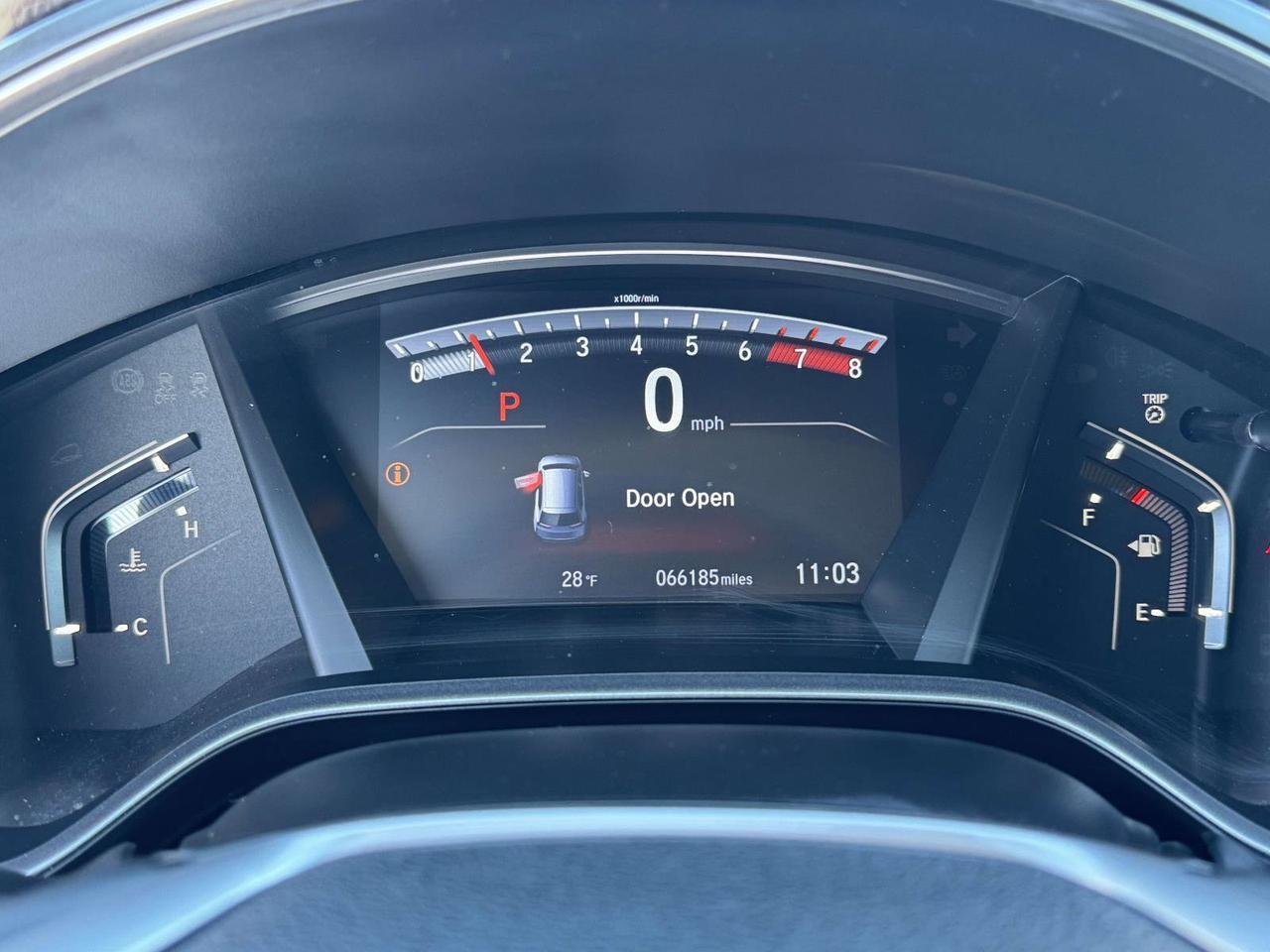 2020 Honda CR-V EX-L San Clemente CA