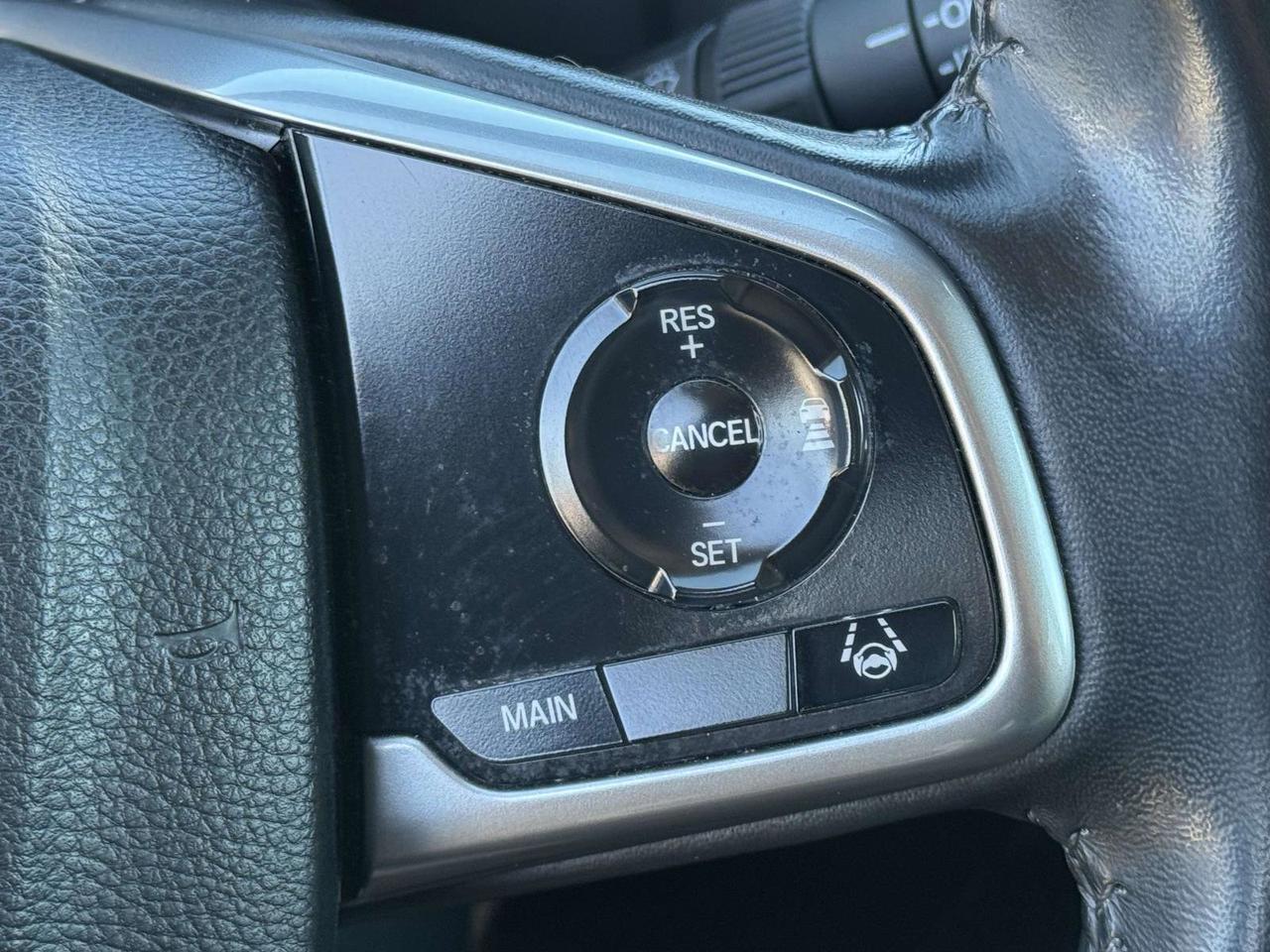 2020 Honda CR-V EX-L San Clemente CA