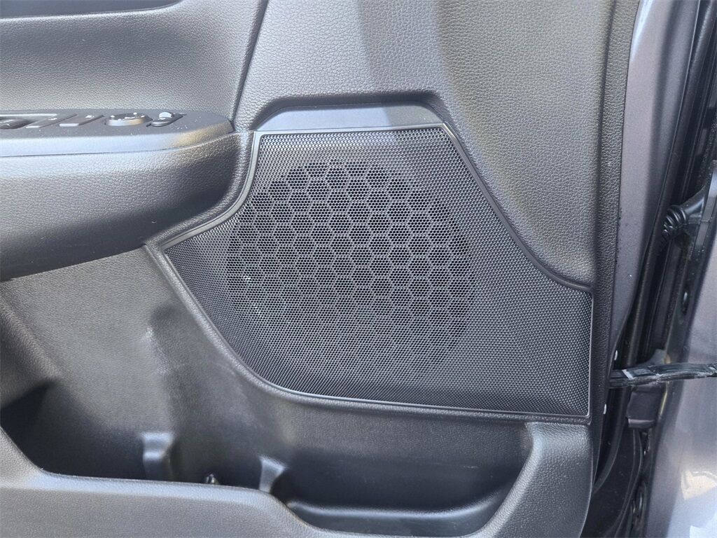 2020 Honda CR-V LX Roseville CA
