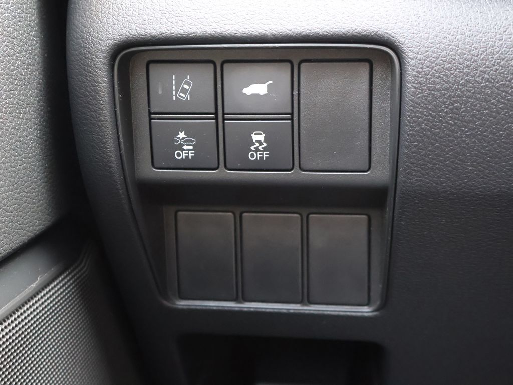 2020 Honda CR-V Touring San Clemente CA