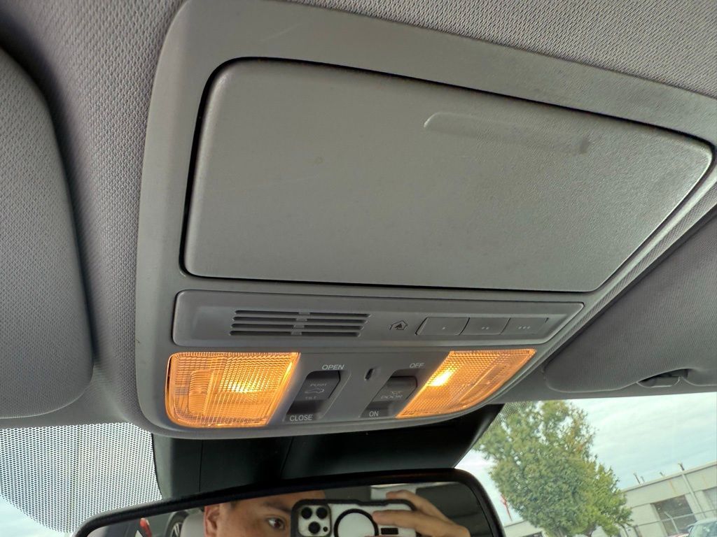 2020 Honda CR-V Touring San Clemente CA