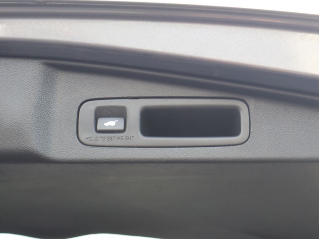 2020 Honda CR-V Touring San Clemente CA