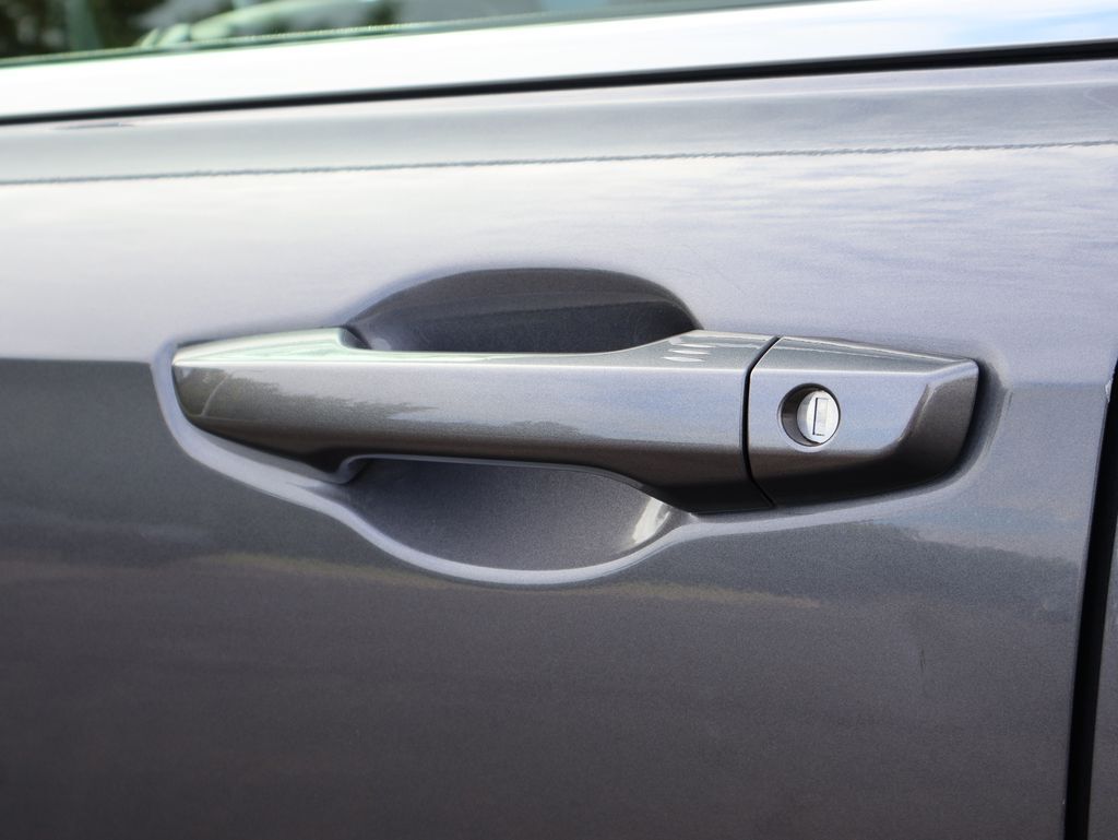 2020 Honda CR-V Touring San Clemente CA