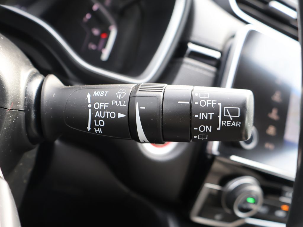 2020 Honda CR-V Touring San Clemente CA