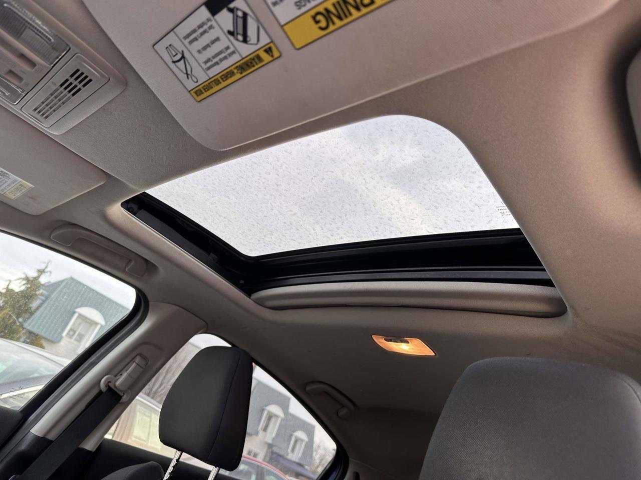 2020 Honda HR-V EX San Clemente CA