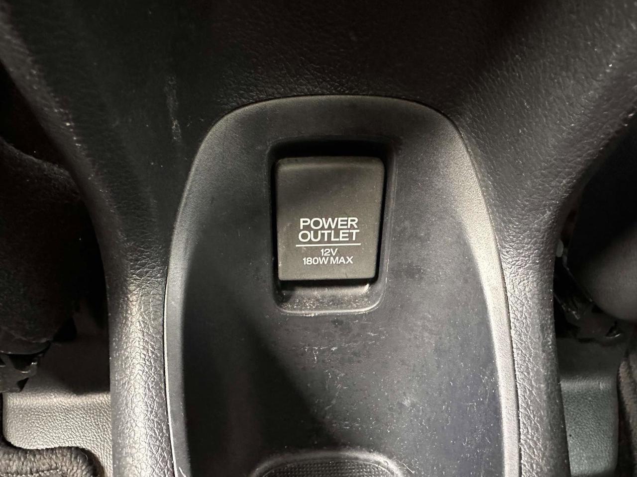 2020 Honda HR-V EX San Clemente CA