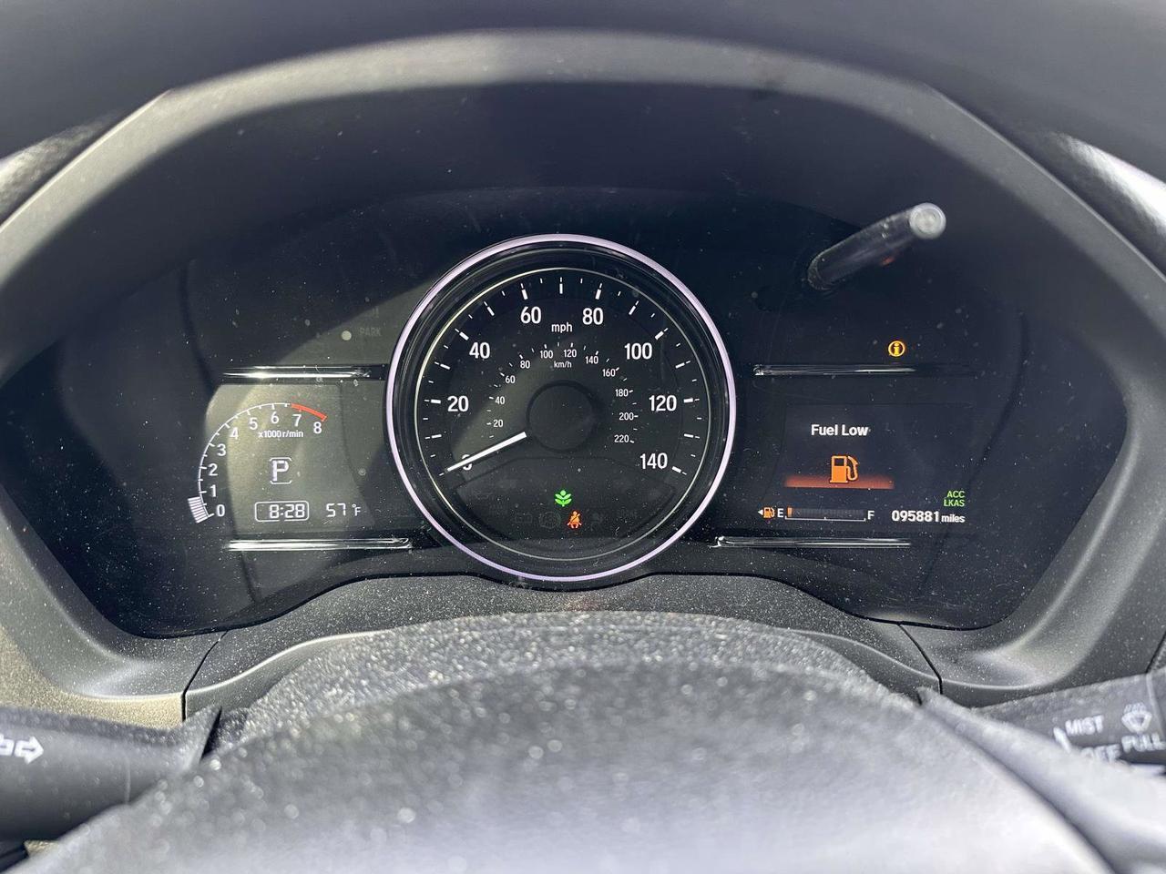 2020 Honda HR-V EX San Clemente CA