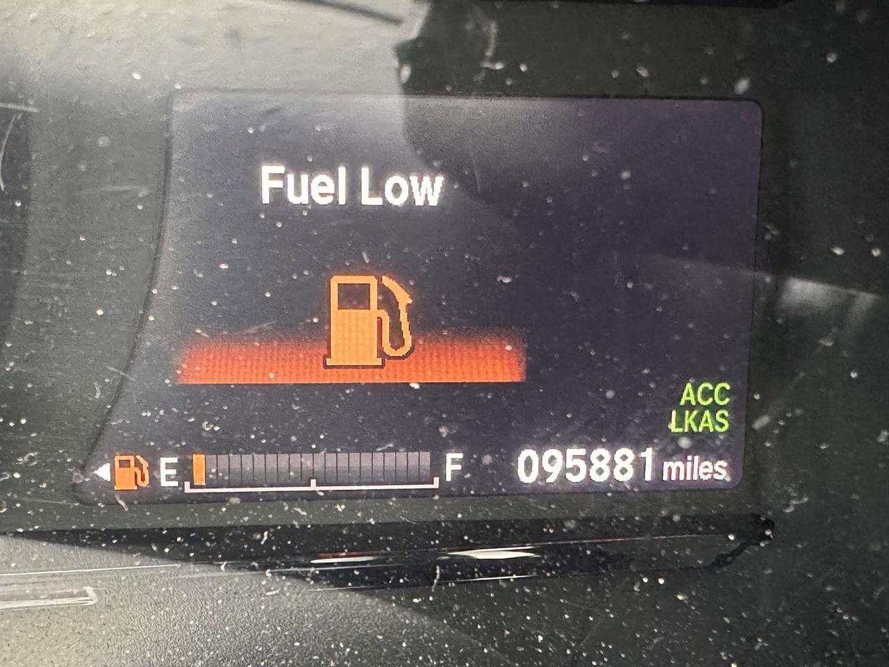 2020 Honda HR-V EX San Clemente CA