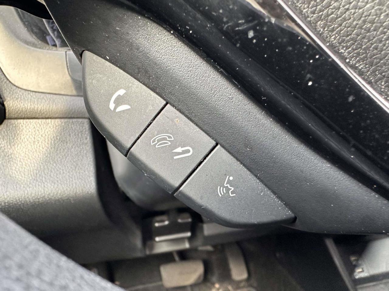 2020 Honda HR-V EX San Clemente CA