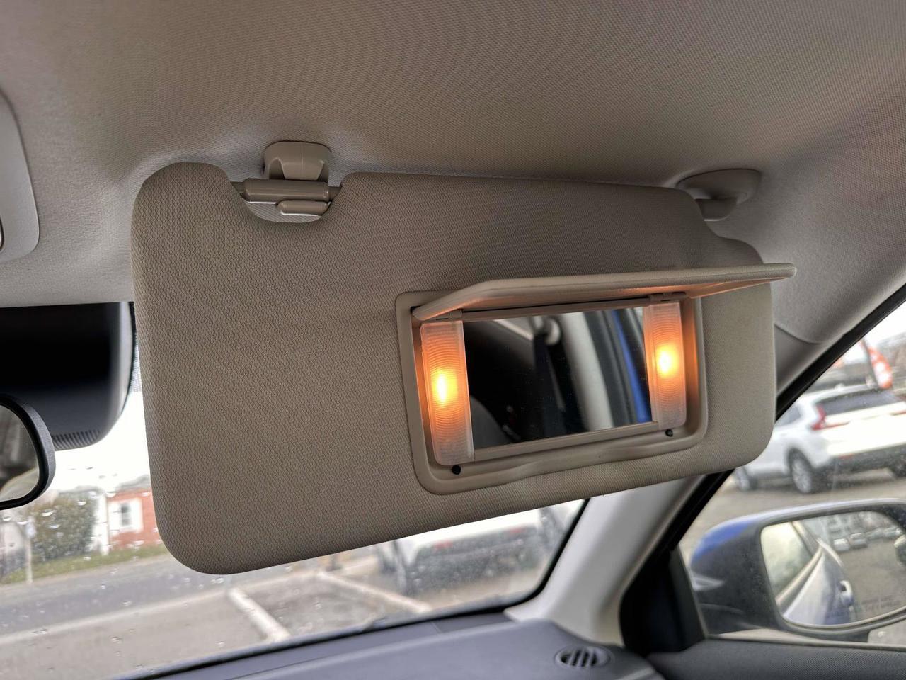 2020 Honda HR-V EX San Clemente CA