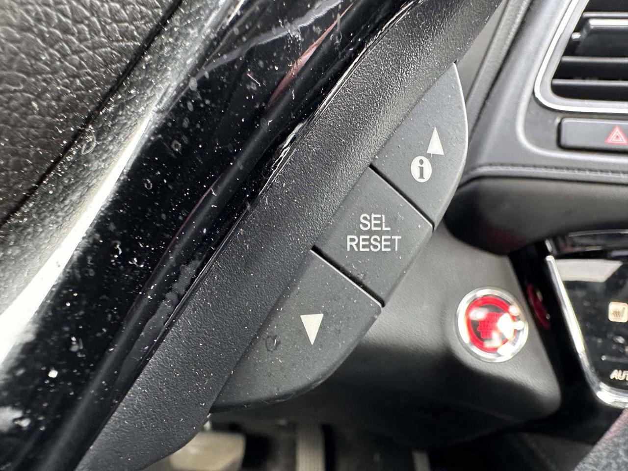 2020 Honda HR-V EX San Clemente CA