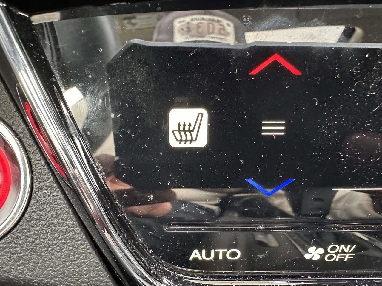 2020 Honda HR-V EX San Clemente CA