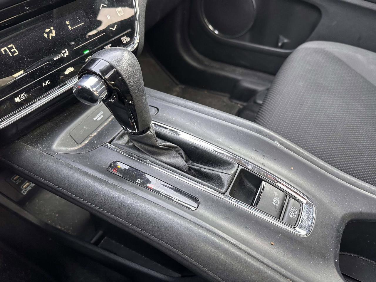 2020 Honda HR-V EX San Clemente CA