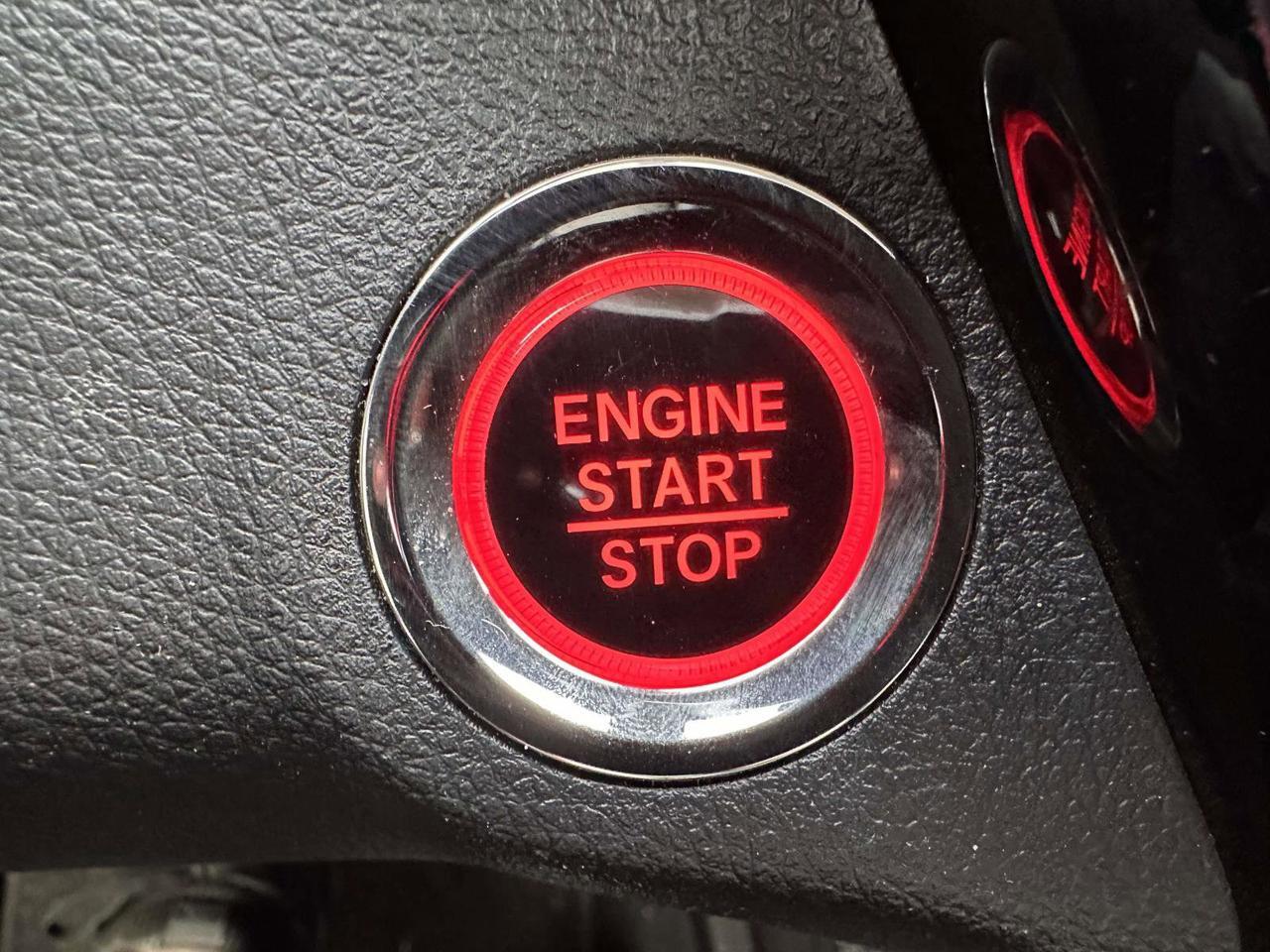 2020 Honda HR-V EX San Clemente CA