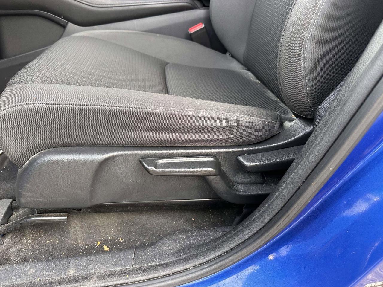 2020 Honda HR-V EX San Clemente CA