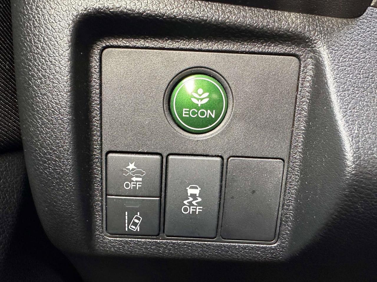 2020 Honda HR-V EX San Clemente CA