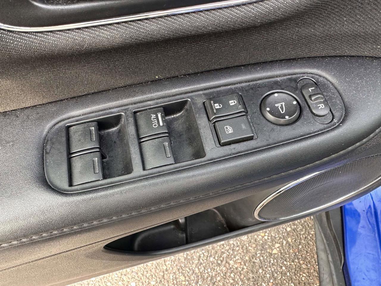 2020 Honda HR-V EX San Clemente CA