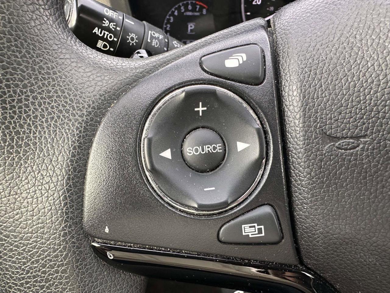 2020 Honda HR-V EX San Clemente CA