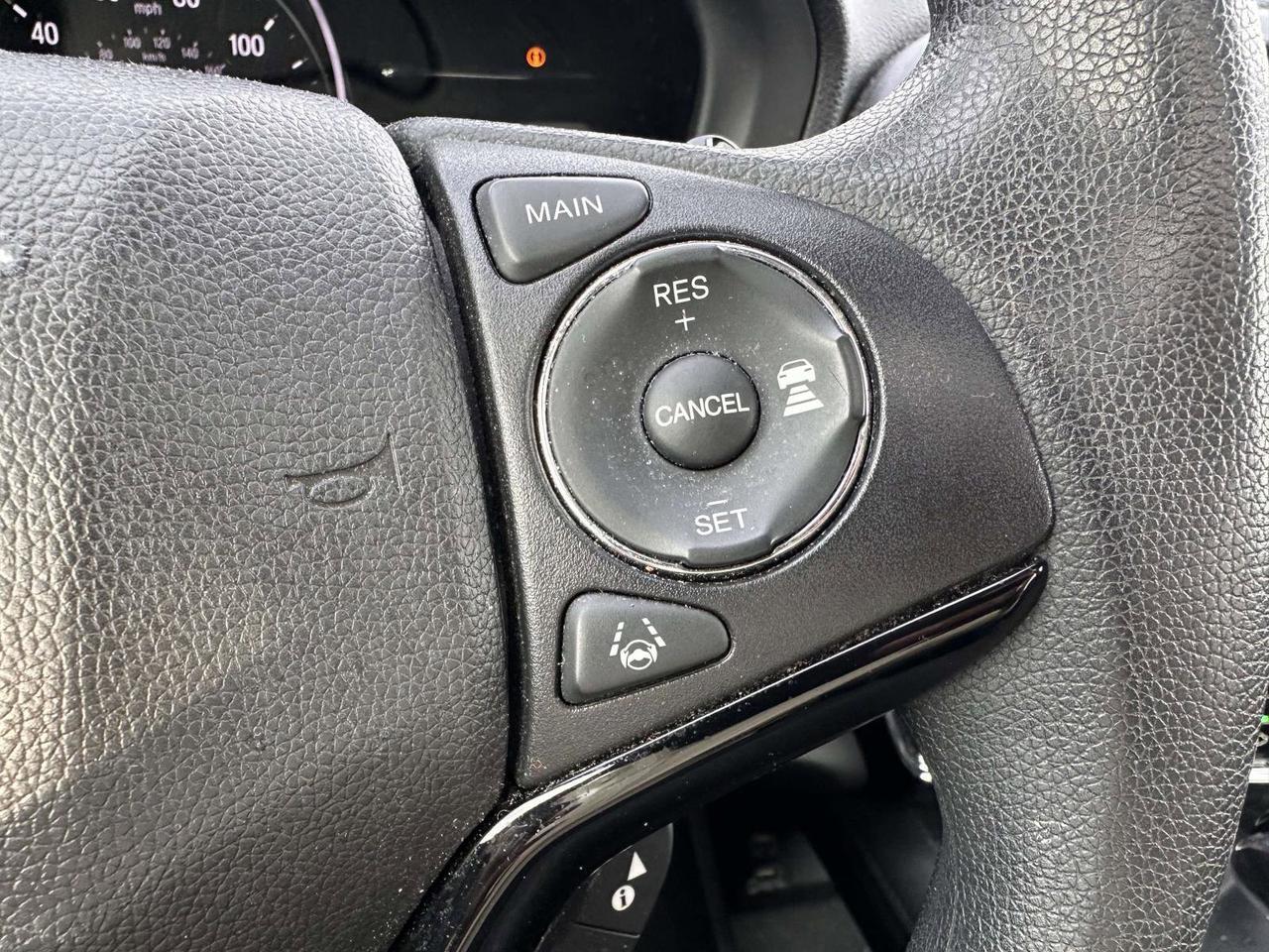 2020 Honda HR-V EX San Clemente CA