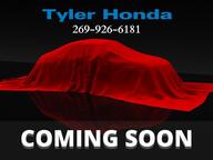 2020 Honda HR-V EX Stevensville MI 2020 Honda HR-V EX Stevensville MI