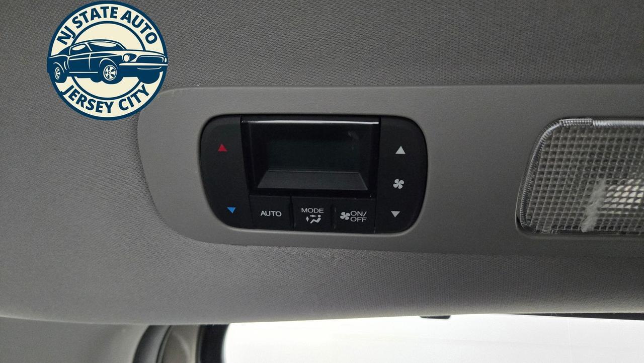 2020 Honda Odyssey EX Jersey City NJ