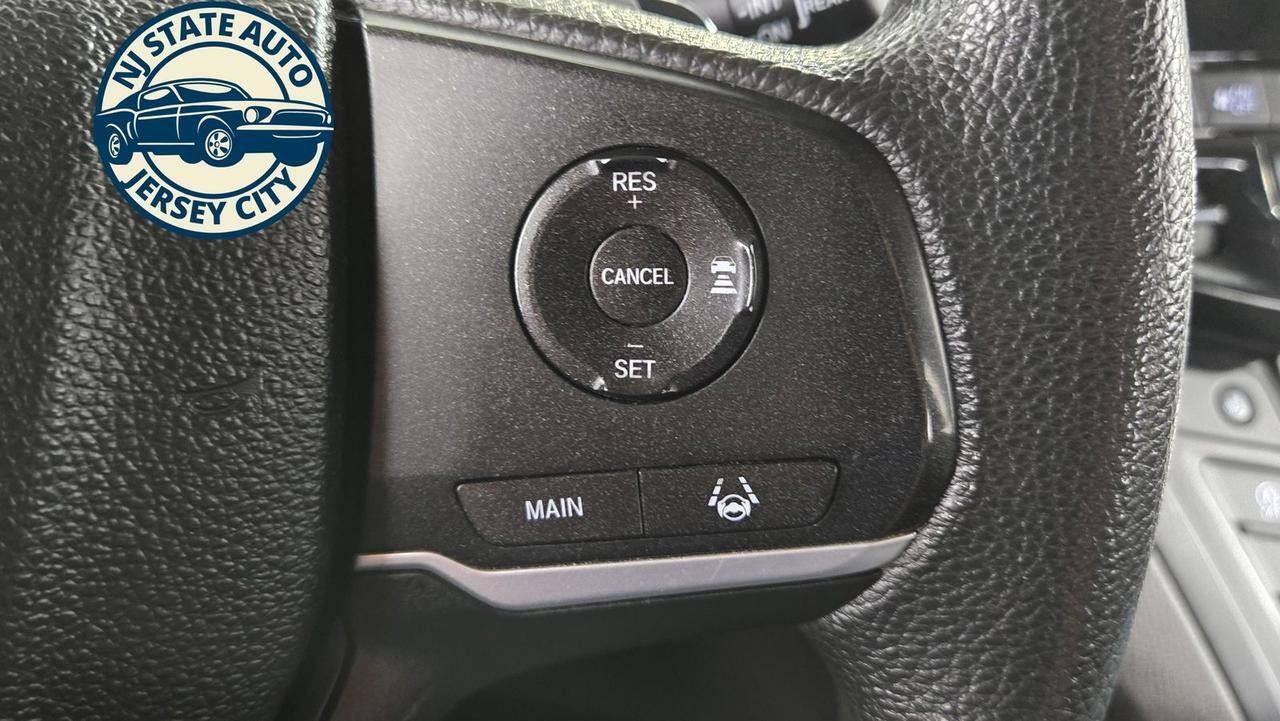 2020 Honda Odyssey EX Jersey City NJ
