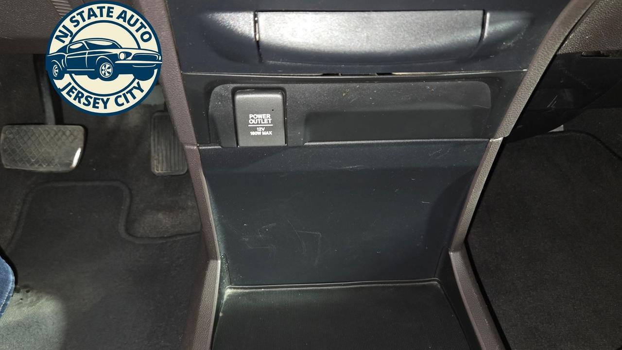 2020 Honda Odyssey EX Jersey City NJ