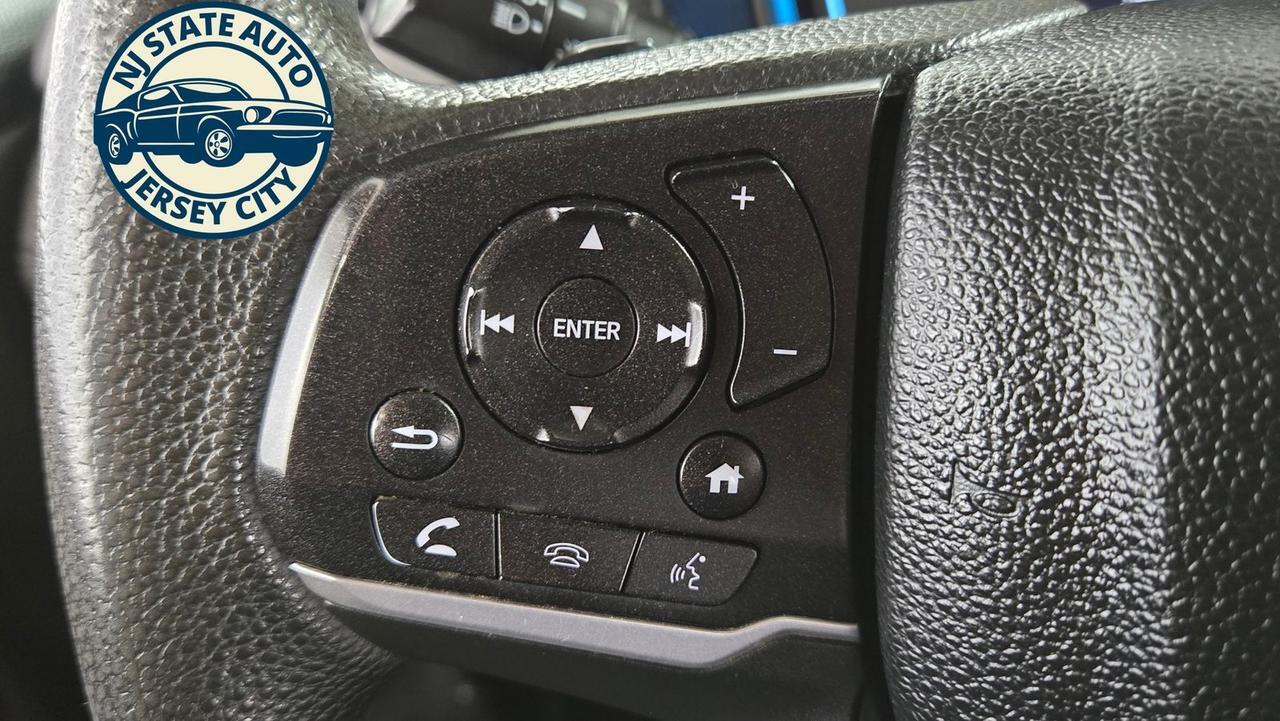 2020 Honda Odyssey EX Jersey City NJ