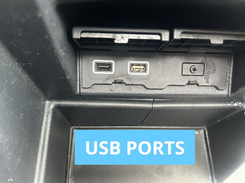 2020 Honda Odyssey EX-L Whitinsville MA 2020 Honda Odyssey EX-L Whitinsville MA