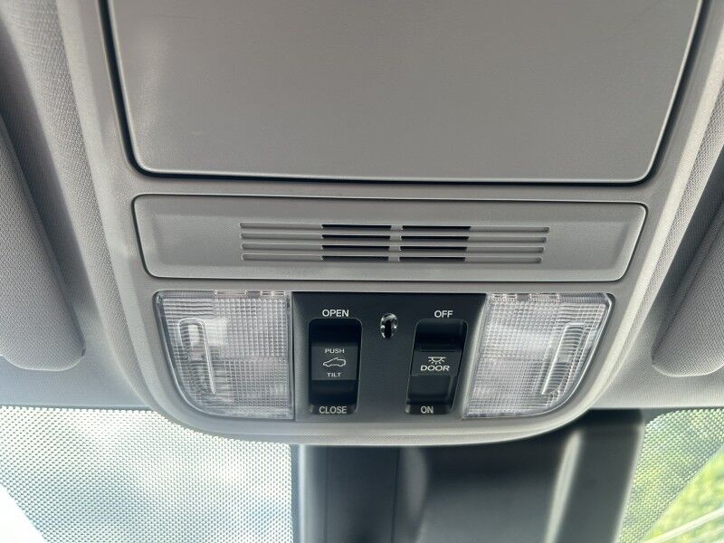 2020 Honda Odyssey EX-L Whitinsville MA 2020 Honda Odyssey EX-L Whitinsville MA