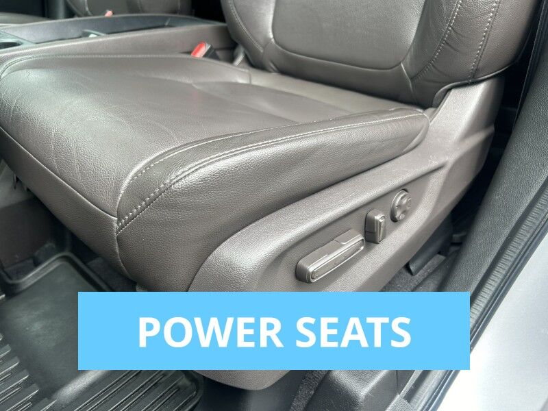 2020 Honda Odyssey EX-L Whitinsville MA 2020 Honda Odyssey EX-L Whitinsville MA