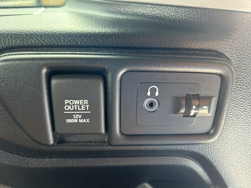 2020 Honda Odyssey EX-L Whitinsville MA 2020 Honda Odyssey EX-L Whitinsville MA