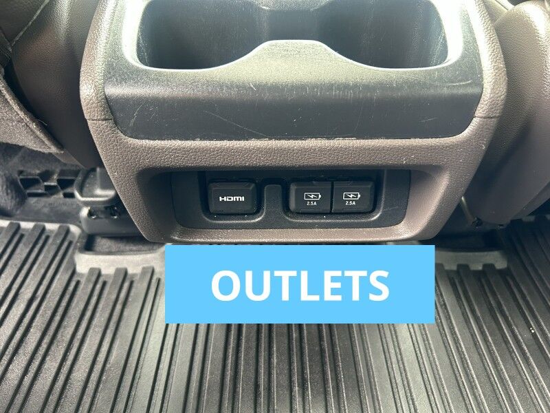 2020 Honda Odyssey EX-L Whitinsville MA 2020 Honda Odyssey EX-L Whitinsville MA
