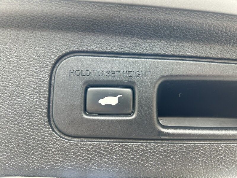 2020 Honda Odyssey EX-L Whitinsville MA 2020 Honda Odyssey EX-L Whitinsville MA