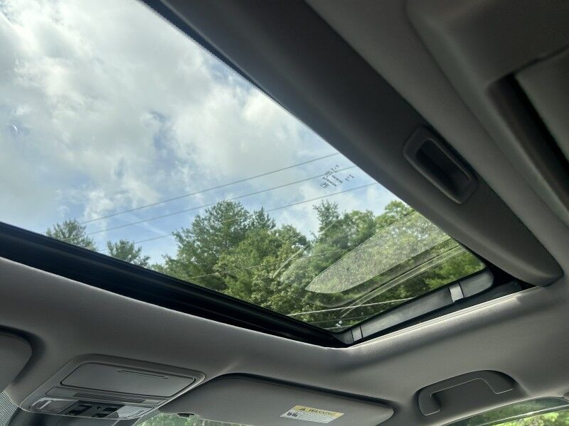 2020 Honda Odyssey EX-L Whitinsville MA 2020 Honda Odyssey EX-L Whitinsville MA