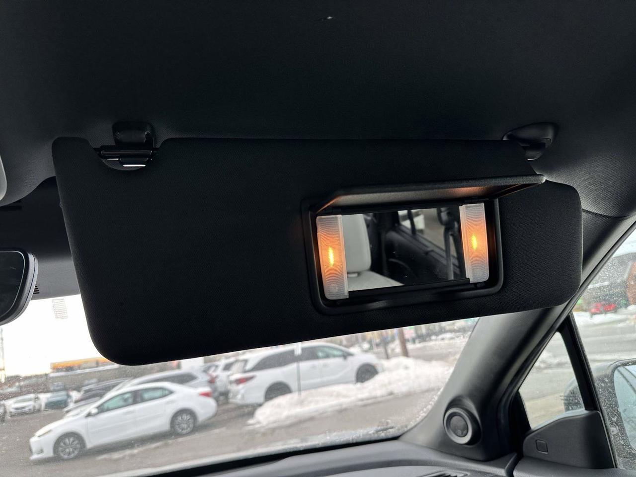 2020 Honda Passport EX-L Clifton Park NY