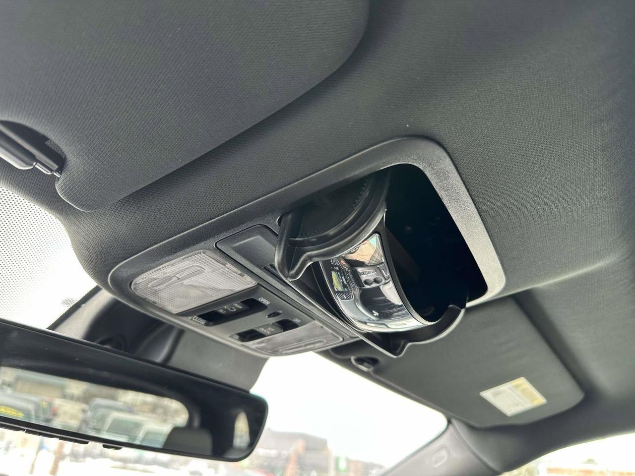 2020 Honda Passport EX-L Clifton Park NY