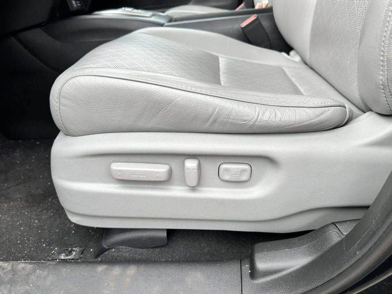 2020 Honda Passport EX-L Clifton Park NY