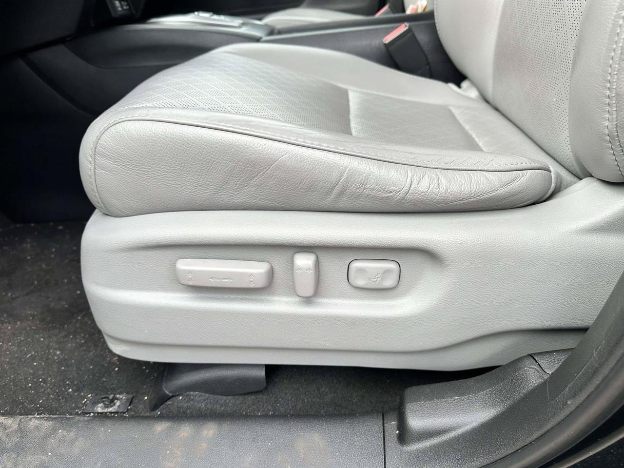 2020 Honda Passport EX-L San Clemente CA