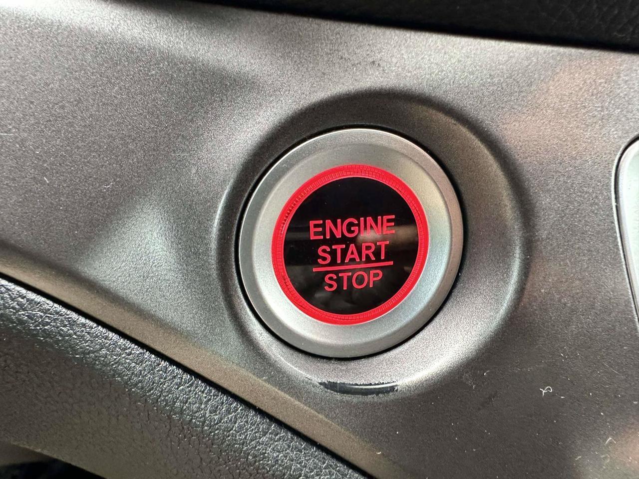 2020 Honda Passport EX-L San Clemente CA