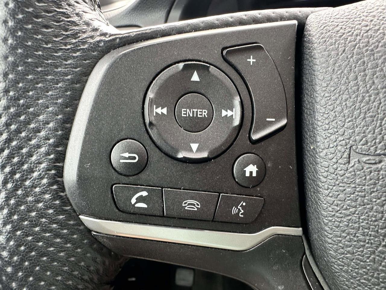 2020 Honda Passport EX-L San Clemente CA