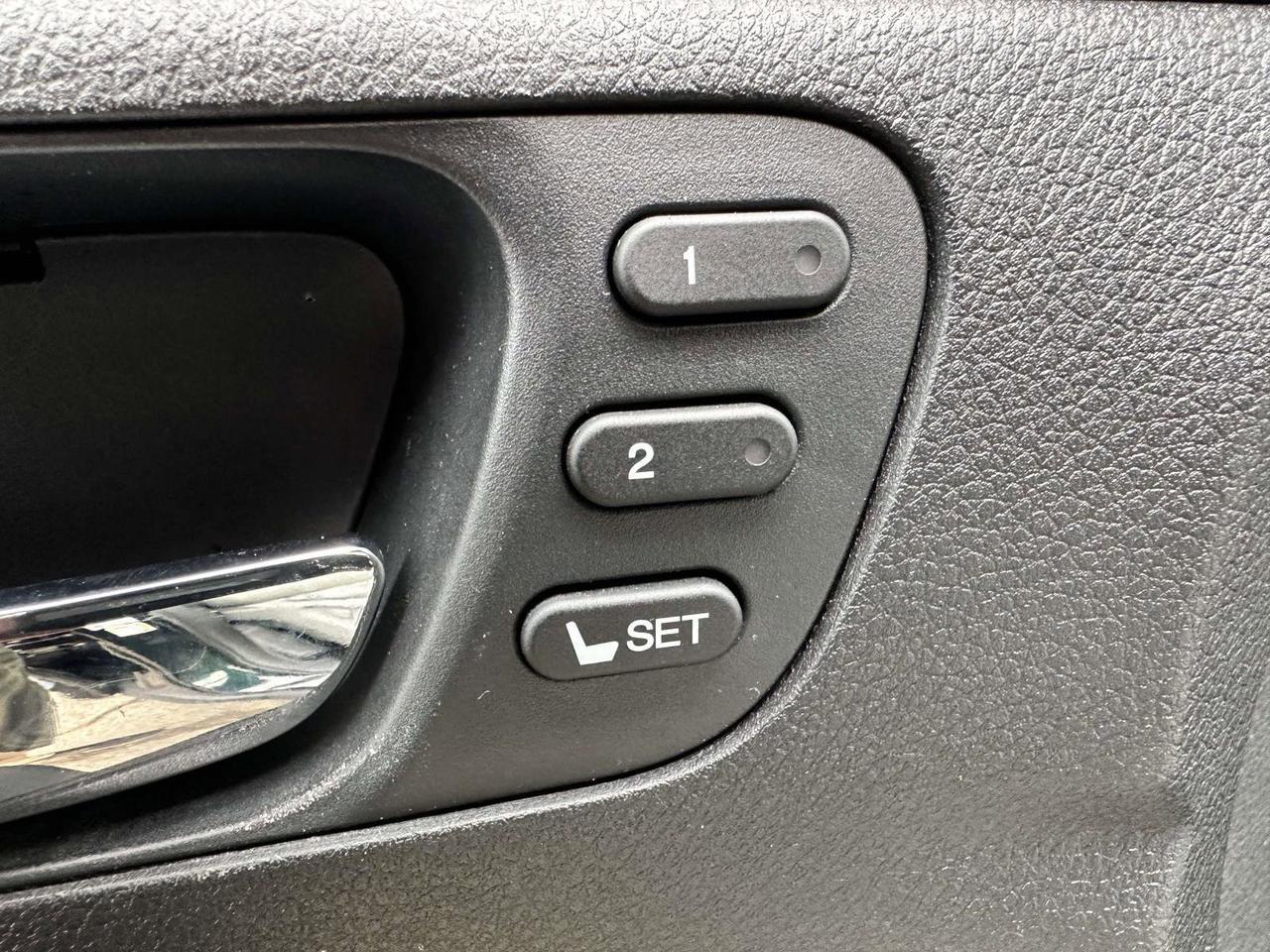 2020 Honda Passport EX-L San Clemente CA