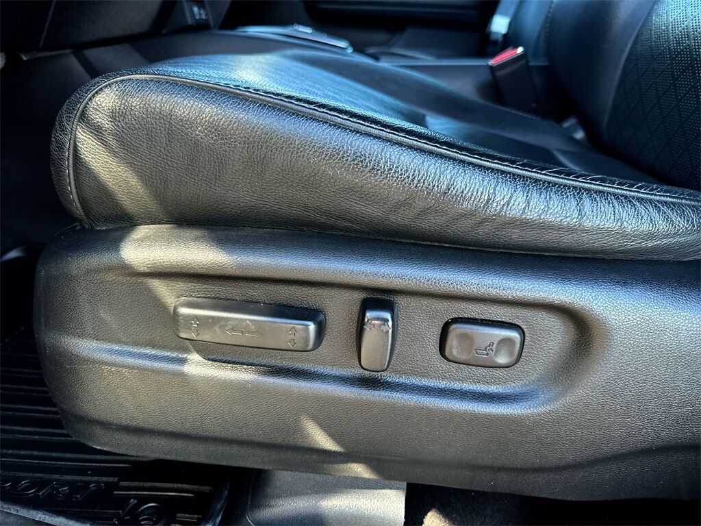 2020 Honda Passport Touring Oklahoma City OK