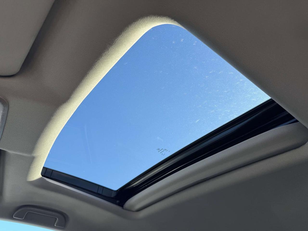 2020 Honda Pilot EX-L Clifton Park NY