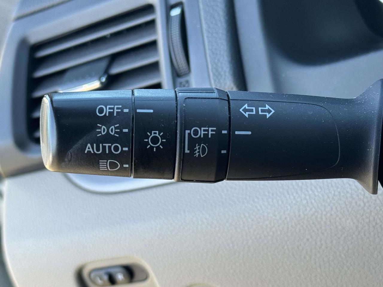 2020 Honda Pilot EX-L Clifton Park NY