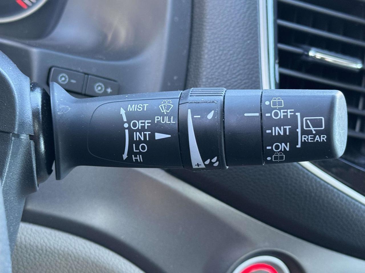 2020 Honda Pilot EX-L Clifton Park NY