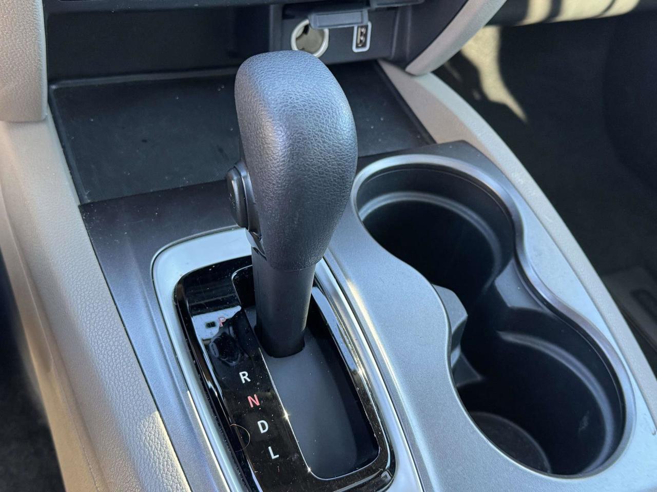 2020 Honda Pilot EX-L Clifton Park NY