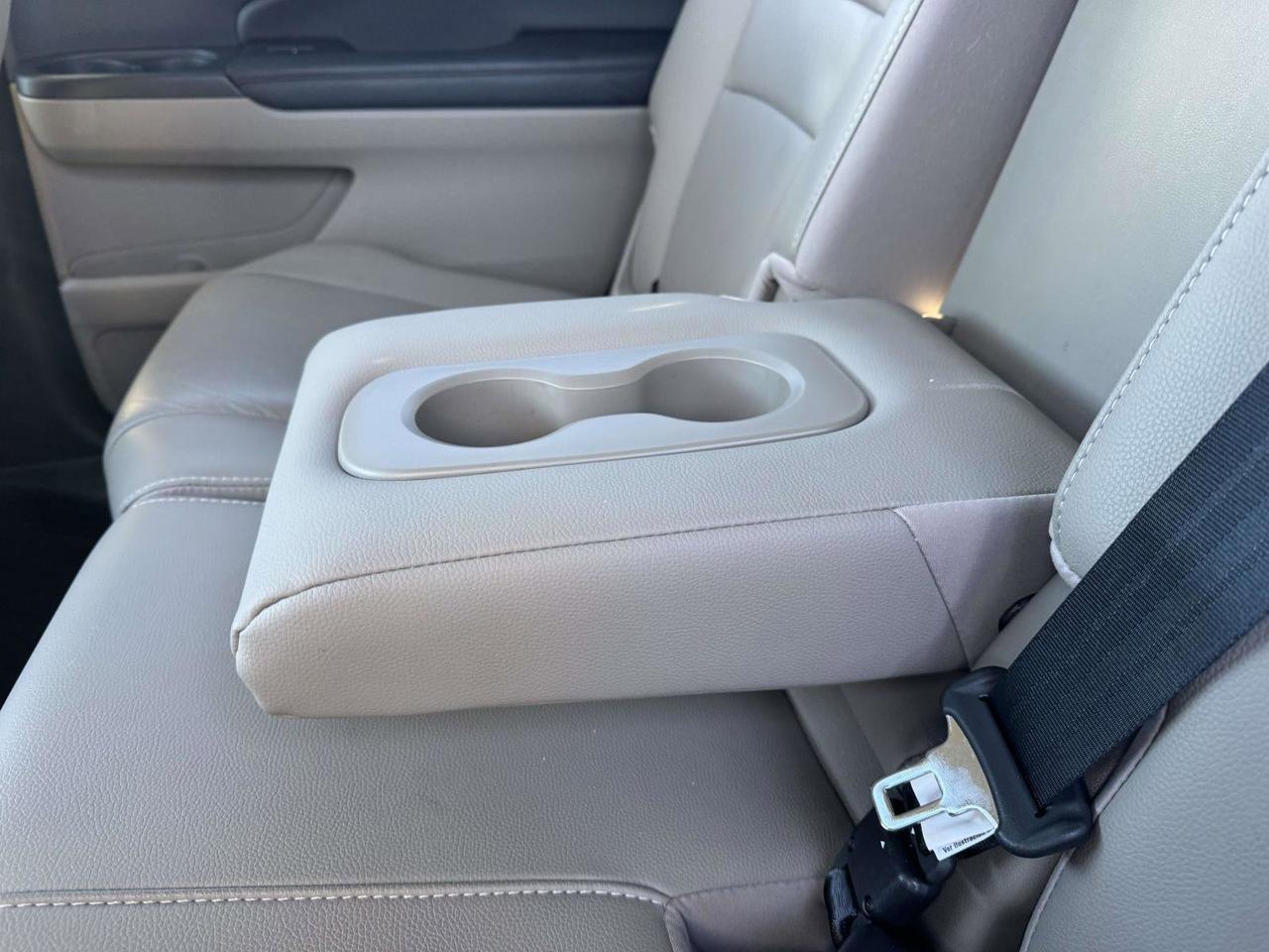 2020 Honda Pilot EX-L Clifton Park NY