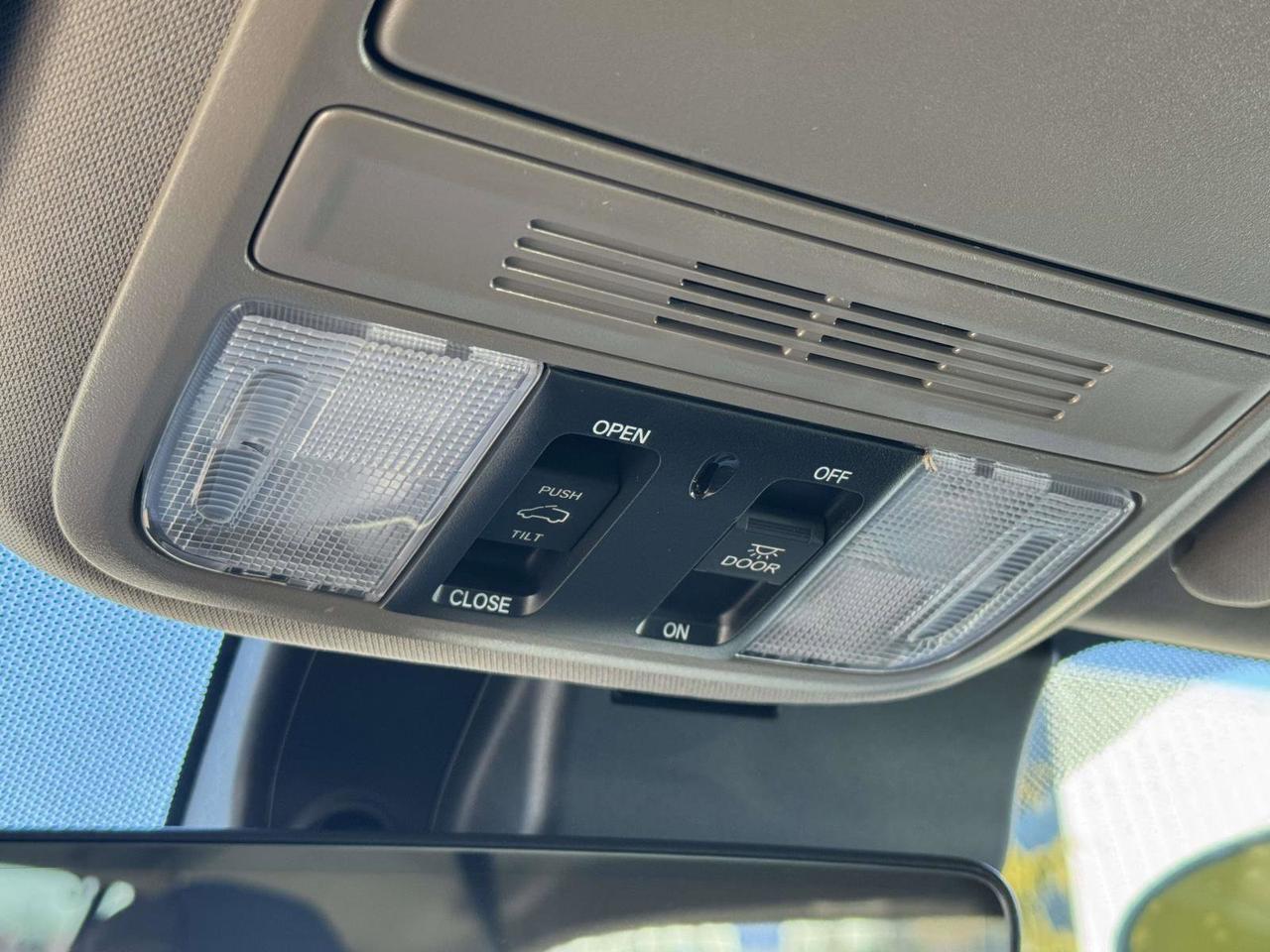 2020 Honda Pilot EX-L Clifton Park NY